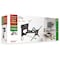Barkan 13 - 90 inch Full Motion TV Wall Mount w/Integrated Amplified HDTV Indoor Antenna 25dB Gain VTM464L - alternate 7